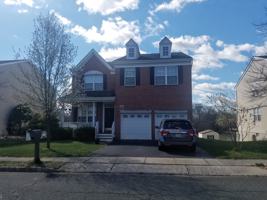 featured image of 19 Cornell Dr