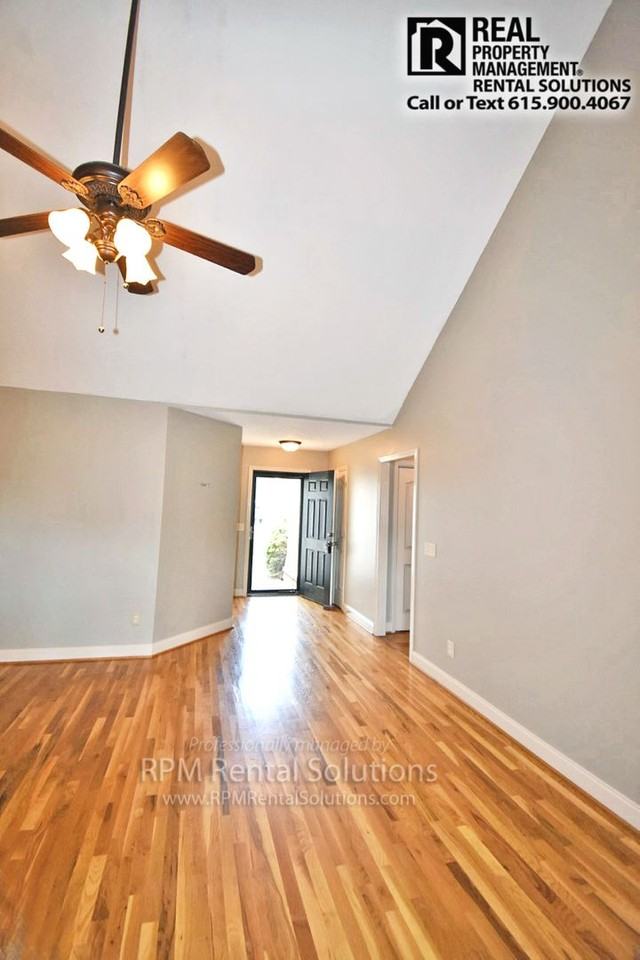 1521 Teresa Lane - Photo 3 of 26