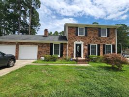 featured image of 1702 Lasalle Ave