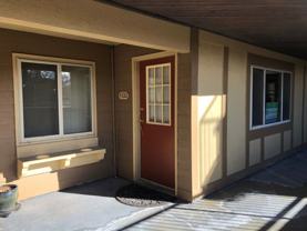 3161 Madison Ave #P222 - Photo 1 of 1