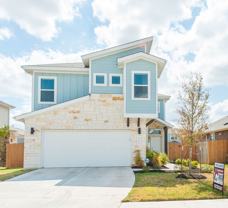 7113 Sienna Rouge Path - Photo 1 of 1