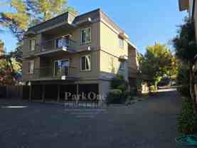 Brook Street - LO - Photo 1 of 1