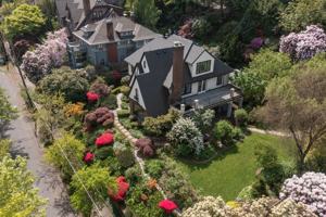 featured image of 2668 Nw Cornell Rd