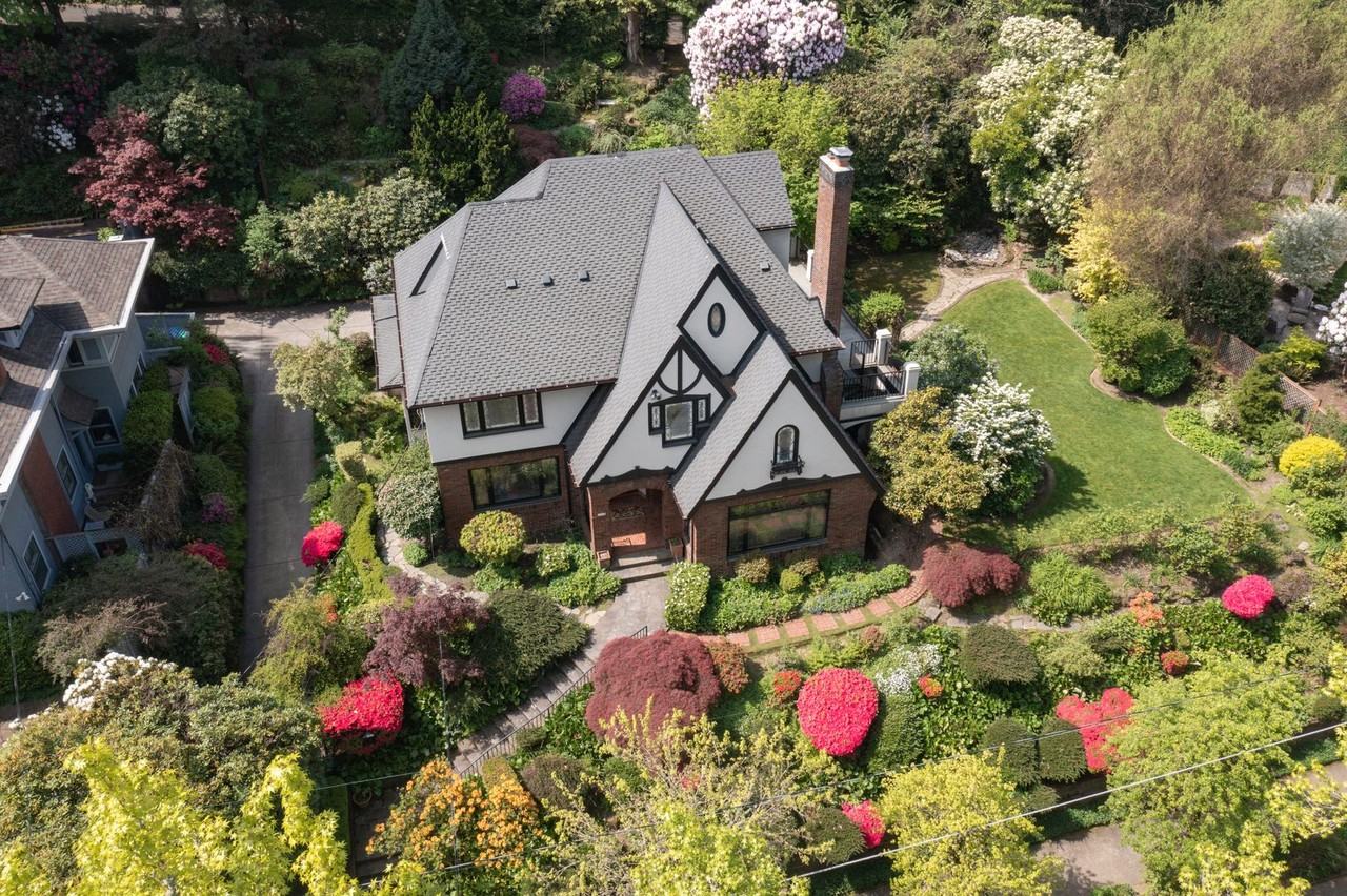 2668 Nw Cornell Rd - Photo 2 of 50