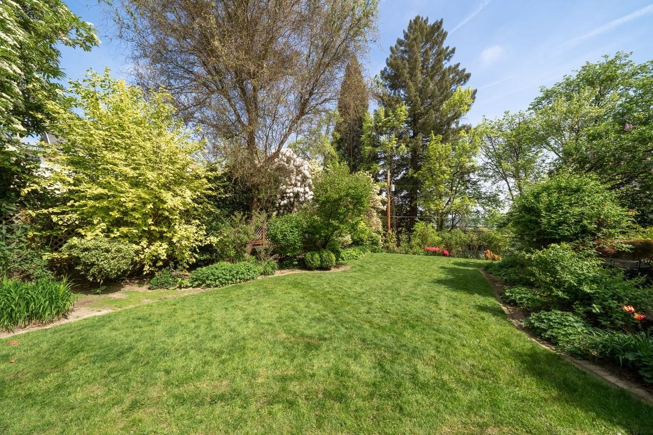 2668 Nw Cornell Rd - Photo 6 of 50