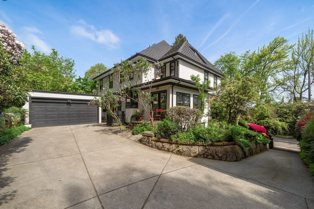 2668 Nw Cornell Rd - Photo 7 of 50