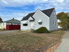 2524 W Wellesley Ave - Photo 1 of 1