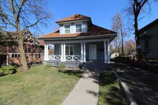 1004 W 12th Ave - Photo 1 of 1