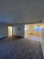 featured image of 7316 Pickering Ave