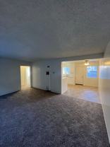 Pickering-JG - Photo 1 of 1