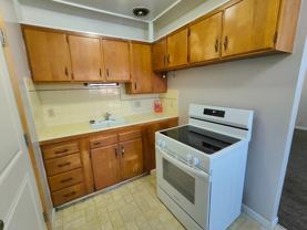 254-270 E 100 N - Photo 1 of 1