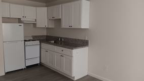 Park Place Apartments (4033 33rd) - Photo 1 of 1