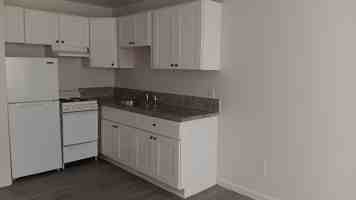 featured image of 4033 33rd St