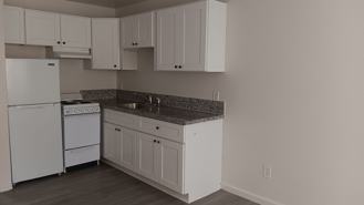 Park Place Apartments (4033 33rd) - Photo 1 of 1