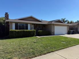 1212 Marymar Dr - Photo 1 of 1