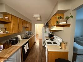 featured image of 726 Broad St