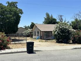 802 E Main St - Photo 1 of 1
