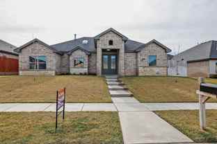 2801 Knoll Dr - Photo 1 of 1
