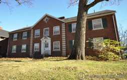 3200 Indianola Avenue - Photo 1 of 1