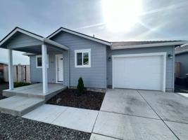 featured image of 1100 Garfield St