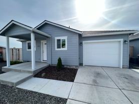 1100 Garfield St - Photo 1 of 1