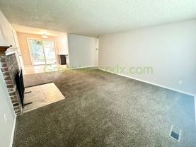 9714 Se Linwood Ave - Photo 1 of 1
