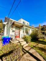 featured image of 627 N Sumner St