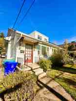 627 N Sumner St - Photo 1 of 1