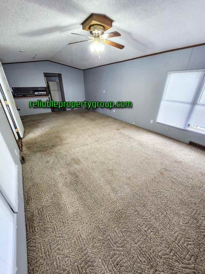 14 Holiday Park - Photo 2 of 11