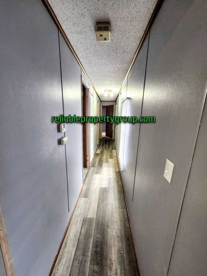 14 Holiday Park - Photo 5 of 11