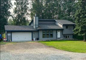 featured image of 453 Keep Dr