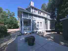 833 18th St - Photo 1 of 1