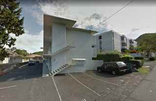 Centrally Located 1 - Photo 1 of 1