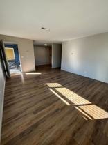 1404 Toole - Photo 1 of 1