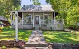 197 Theall Street - Photo 1 of 1