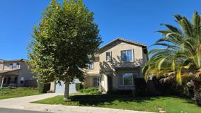 35415 Daffodil Cir - Photo 1 of 1