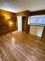 featured image of 8225 Dowling St