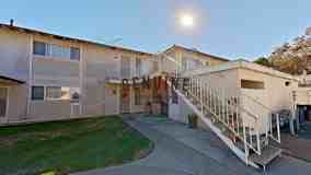 17371 San Luis Street - Photo 1 of 1