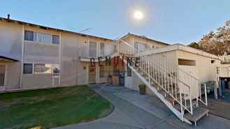 17371 San Luis Street - Photo 1 of 1