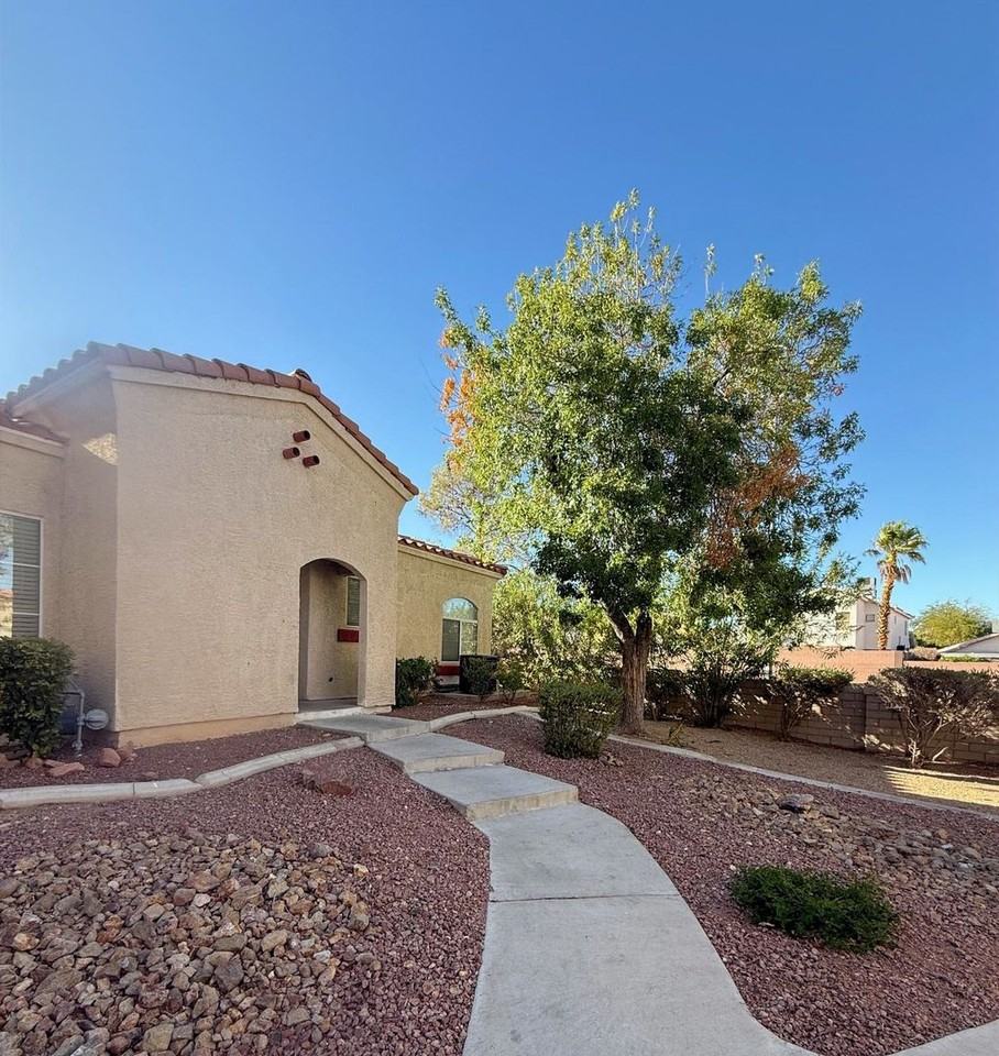 500 Grey Cloud Street #103 - Photo 2 of 28