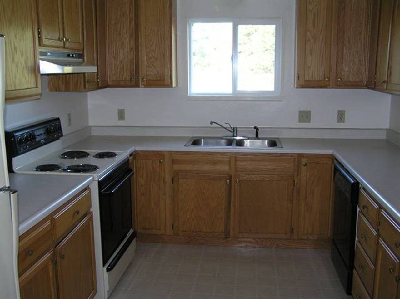 94791 Brunswick Ln - Photo 3 of 10