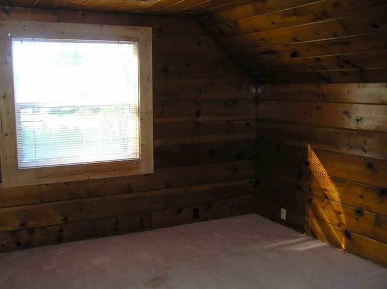 94791 Brunswick Ln - Photo 4 of 10