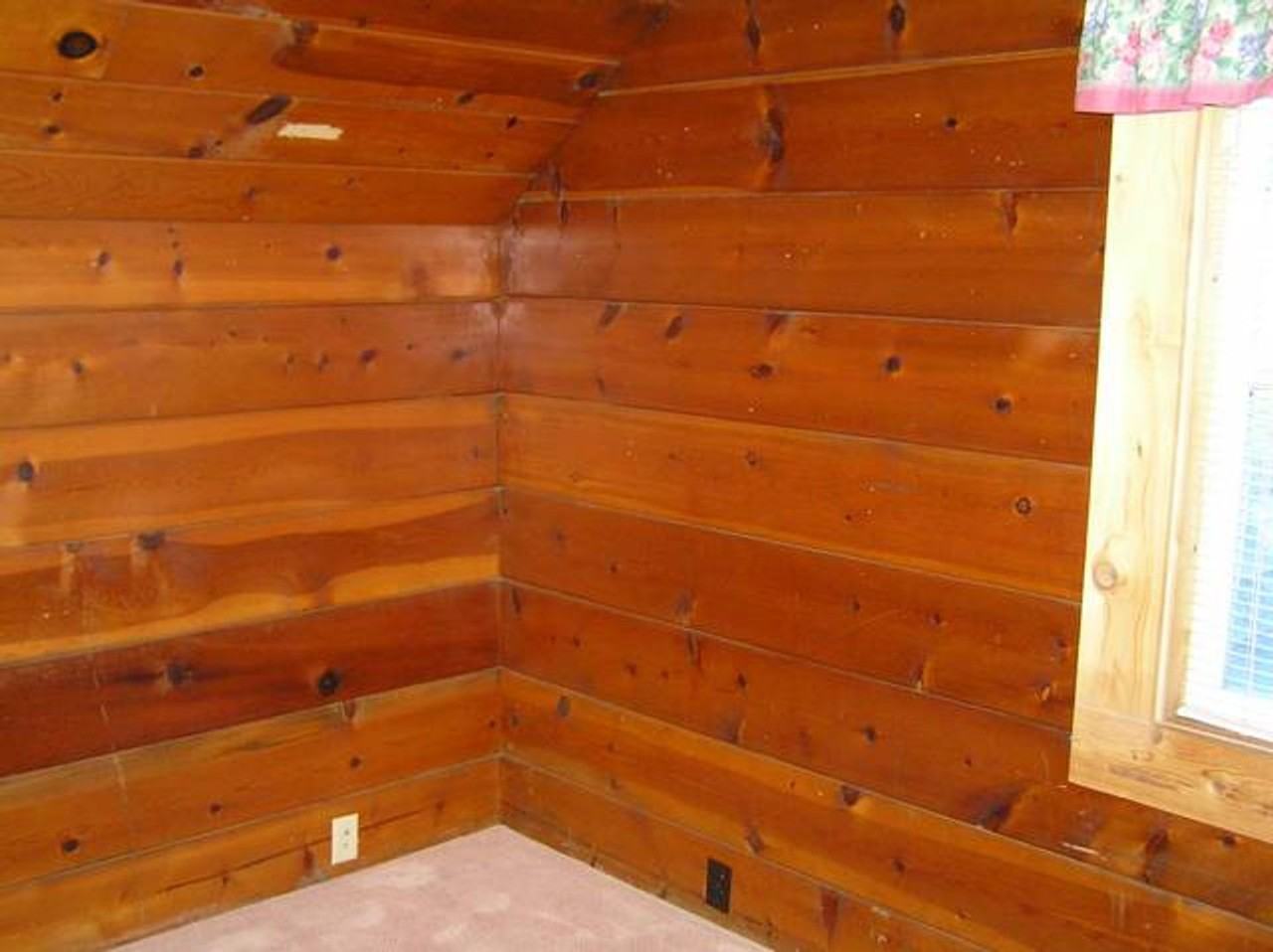 94791 Brunswick Ln - Photo 5 of 10