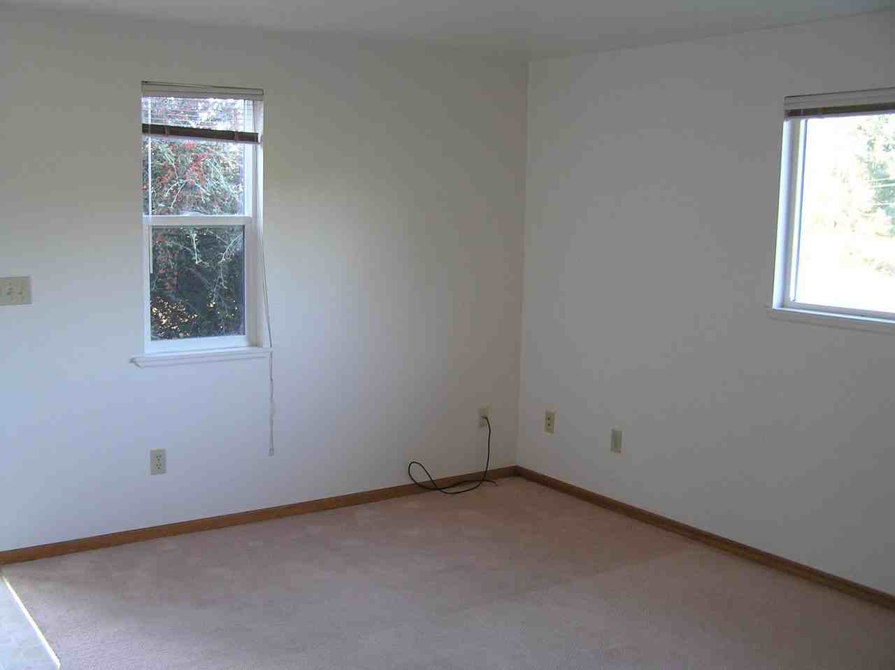 94791 Brunswick Ln - Photo 7 of 10