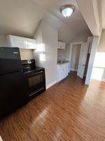 featured image of 829 W Pershing St