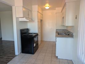 2715 S. Fremont Ave. - Photo 1 of 1