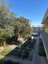 611 N. Alhambra Ave. - Photo 1 of 1