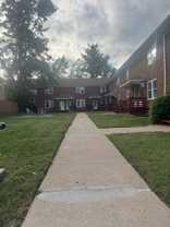 Daisy Terrace Apartments (1110 S. 30th Ave.) - Photo 1 of 1