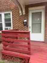 Daisy Terrace Apartments (1110 S. 30th Ave.) - Photo 1 of 1