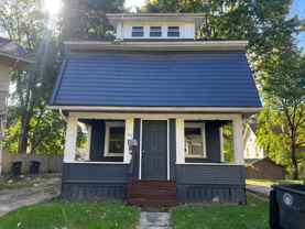 246 Gordon Dr - Photo 1 of 1